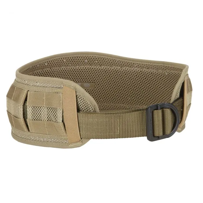 5.11 Tactical VTAC Brokos Belt