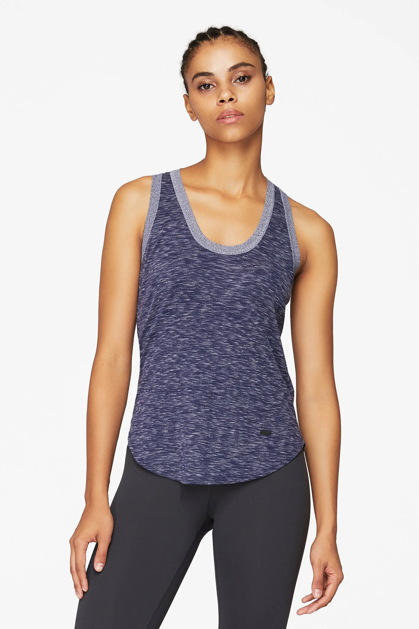 Ava Performance Tank