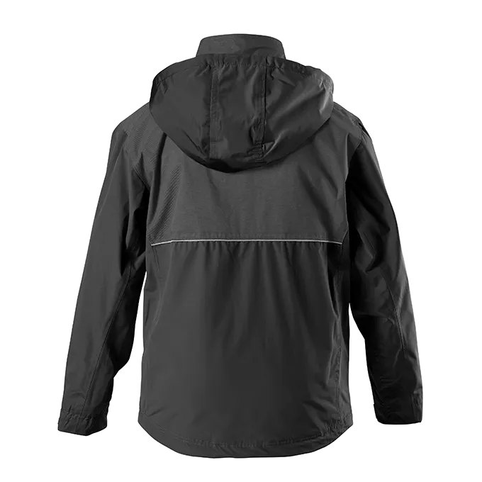 Badger Men's RainBlock WP Jacket