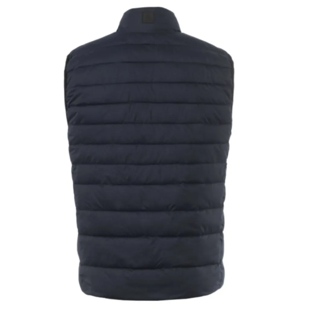 Cavallo Gage Mens Winter Vest