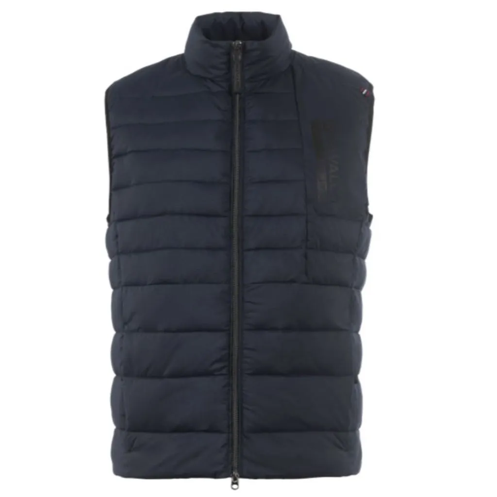 Cavallo Gage Mens Winter Vest