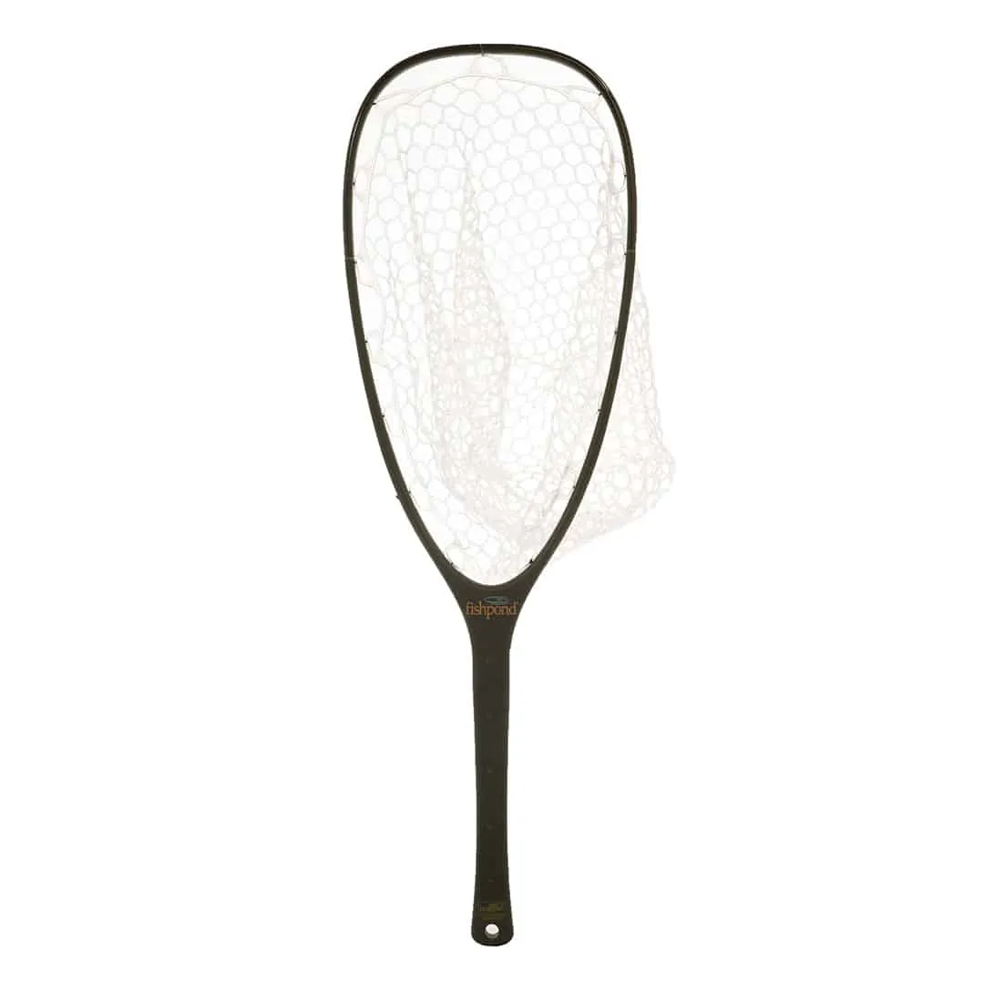 Fishpond Nomad Emerger Net