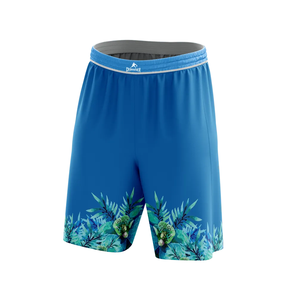 Hawai, Shorts