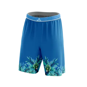 Hawai, Shorts