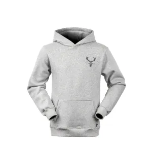 Hunters Element Alpha Stag Hoodie