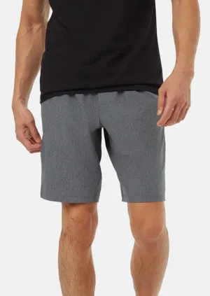 InMotion Agility Short