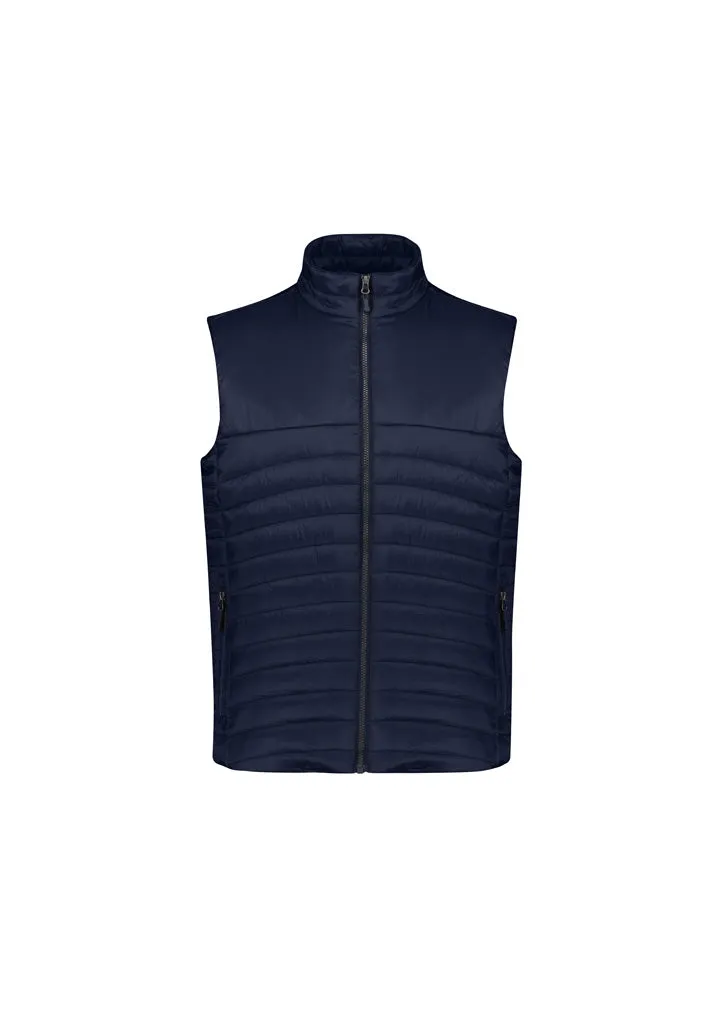 J213M BizCollection Expedition Mens Vest