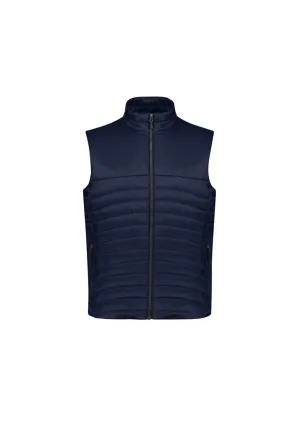 J213M BizCollection Expedition Mens Vest