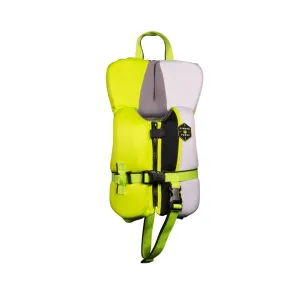 Liquid Force Fury CGA Child/Infant Life Jacket