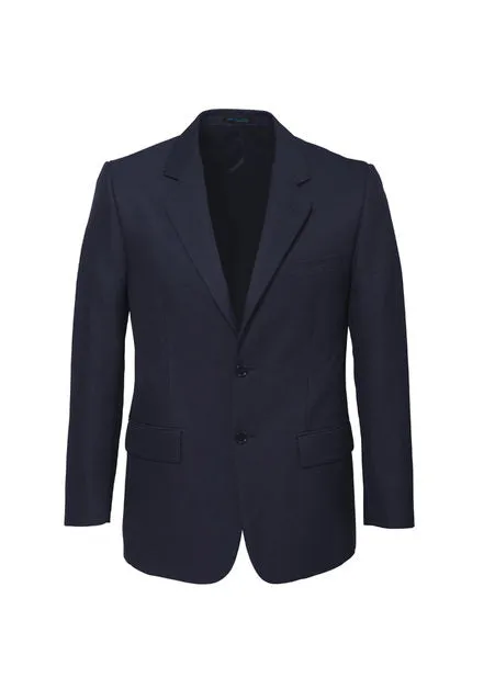 Mens 2 Button Classic Jacket 80111