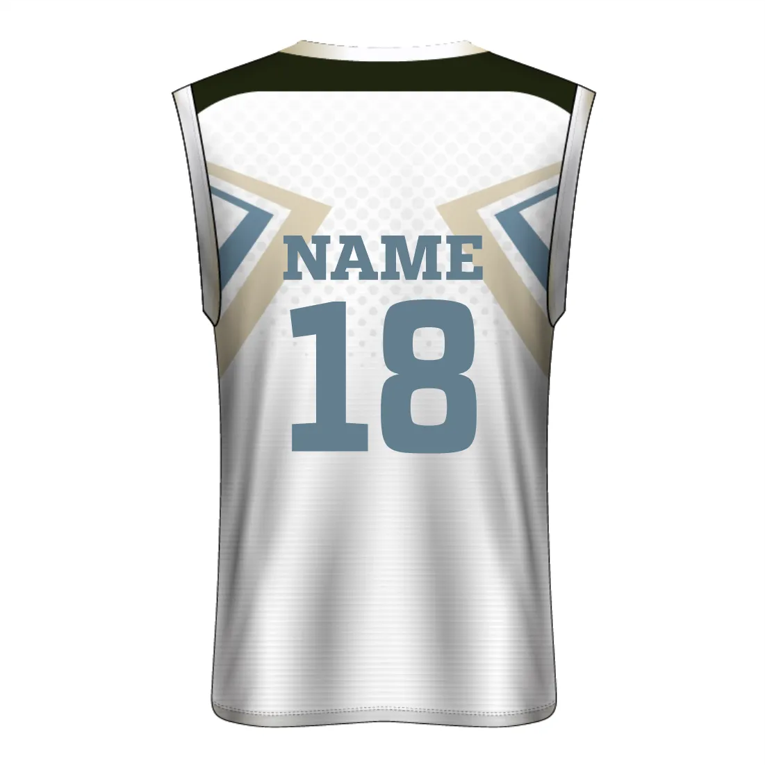 NEXT PRINT All Over Printed Customized Sublimation T-Shirt Unisex Sports Jersey Player Name & Number, Team Name.1301066029