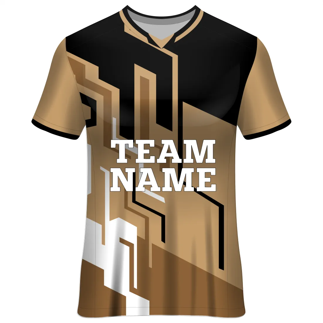 NEXT PRINT All Over Printed Customized Sublimation T-Shirt Unisex Sports Jersey Player Name & Number, Team Name.1822140647