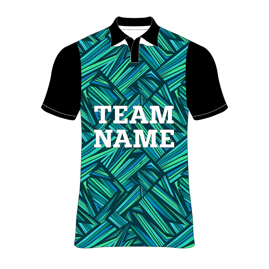 NEXT PRINT All Over Printed Customized Sublimation T-Shirt Unisex Sports Jersey Player Name & Number, Team Name.NP0080087