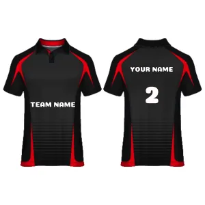 NEXT PRINT Custom Cricket Jerseys 1161605824