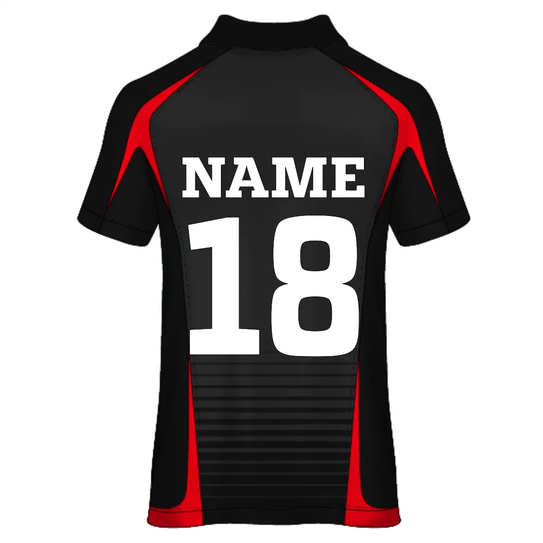 NEXT PRINT Custom Cricket Jerseys 1161605824