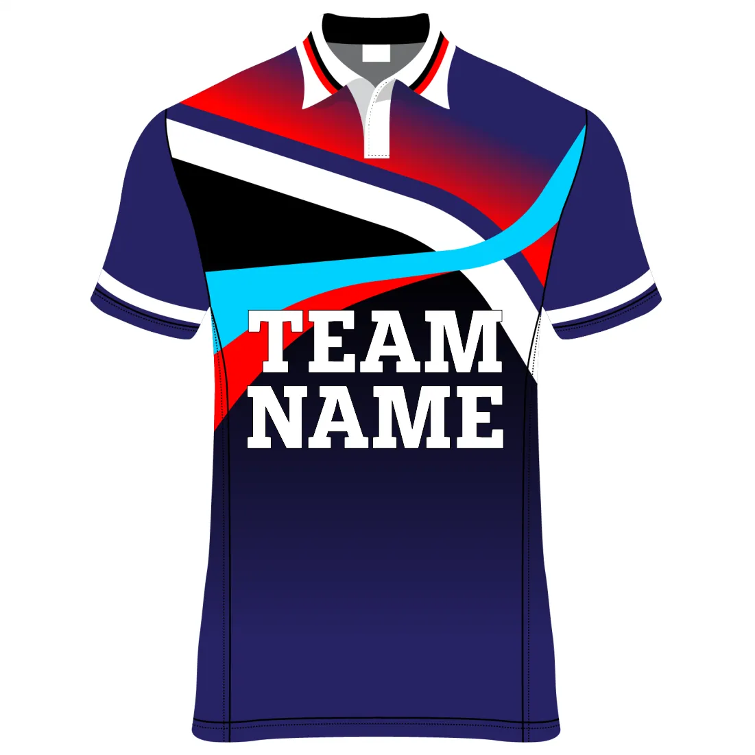 NEXT PRINT Custom Cricket Jerseys 1918866383