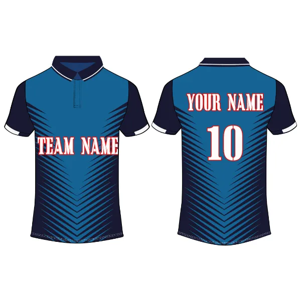 NEXT PRINT Custom Cricket Jerseys 1953985117