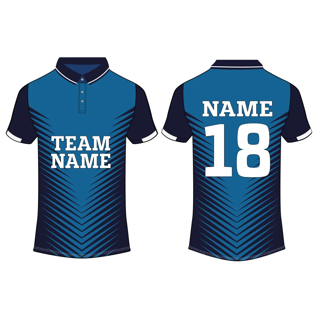 NEXT PRINT Custom Cricket Jerseys 1953985117