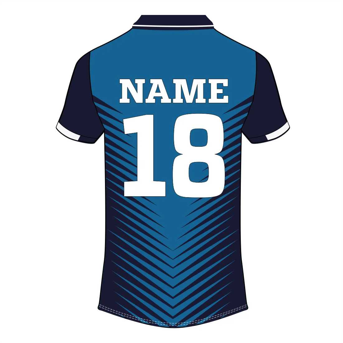 NEXT PRINT Custom Cricket Jerseys 1953985117