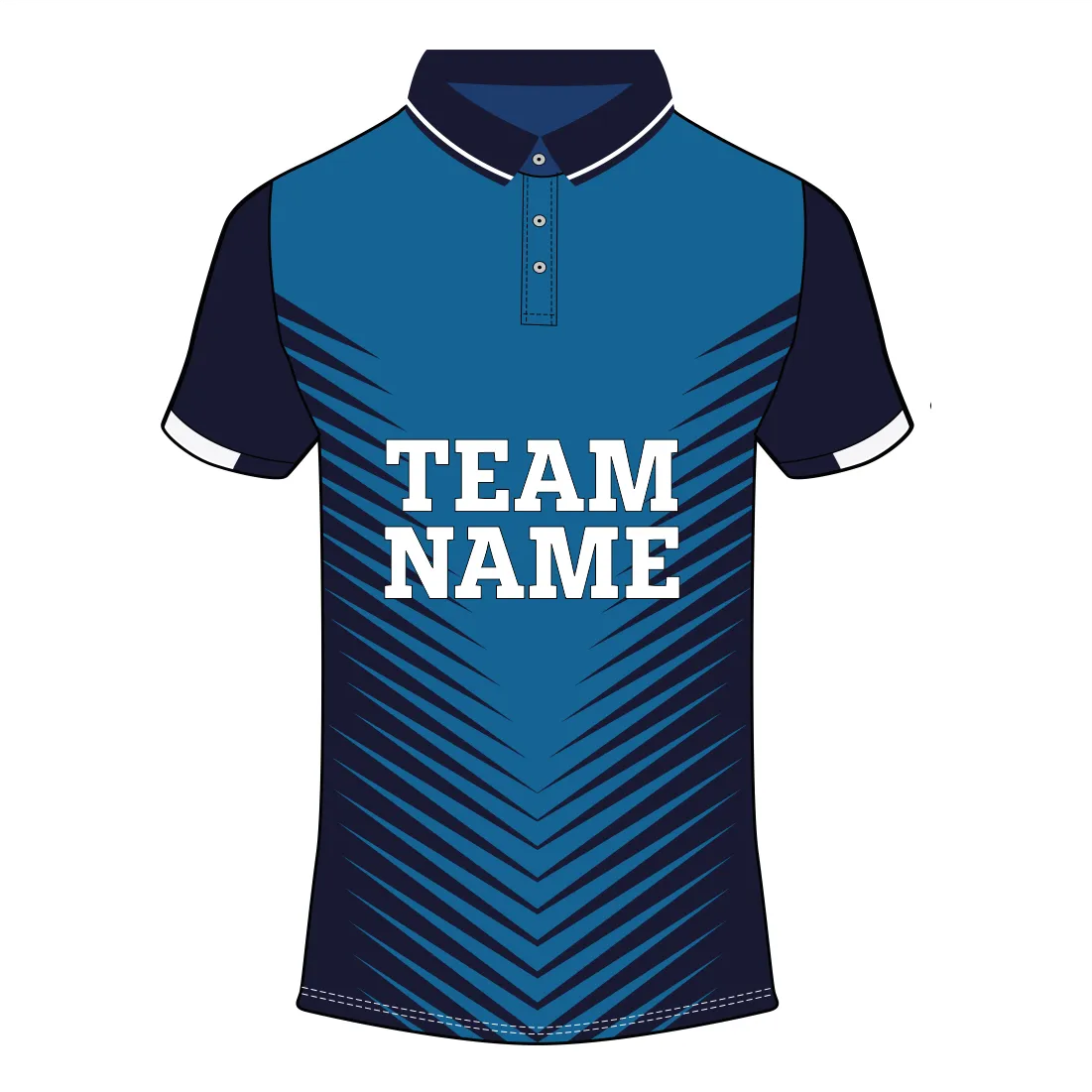 NEXT PRINT Custom Cricket Jerseys 1953985117