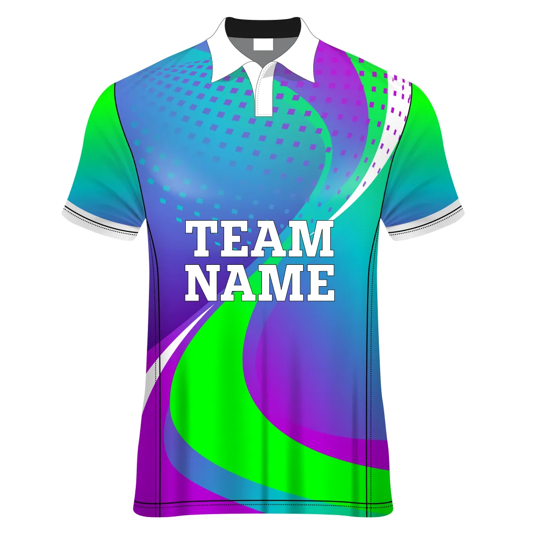 NEXT PRINT Custom Cricket Jerseys 1999208021