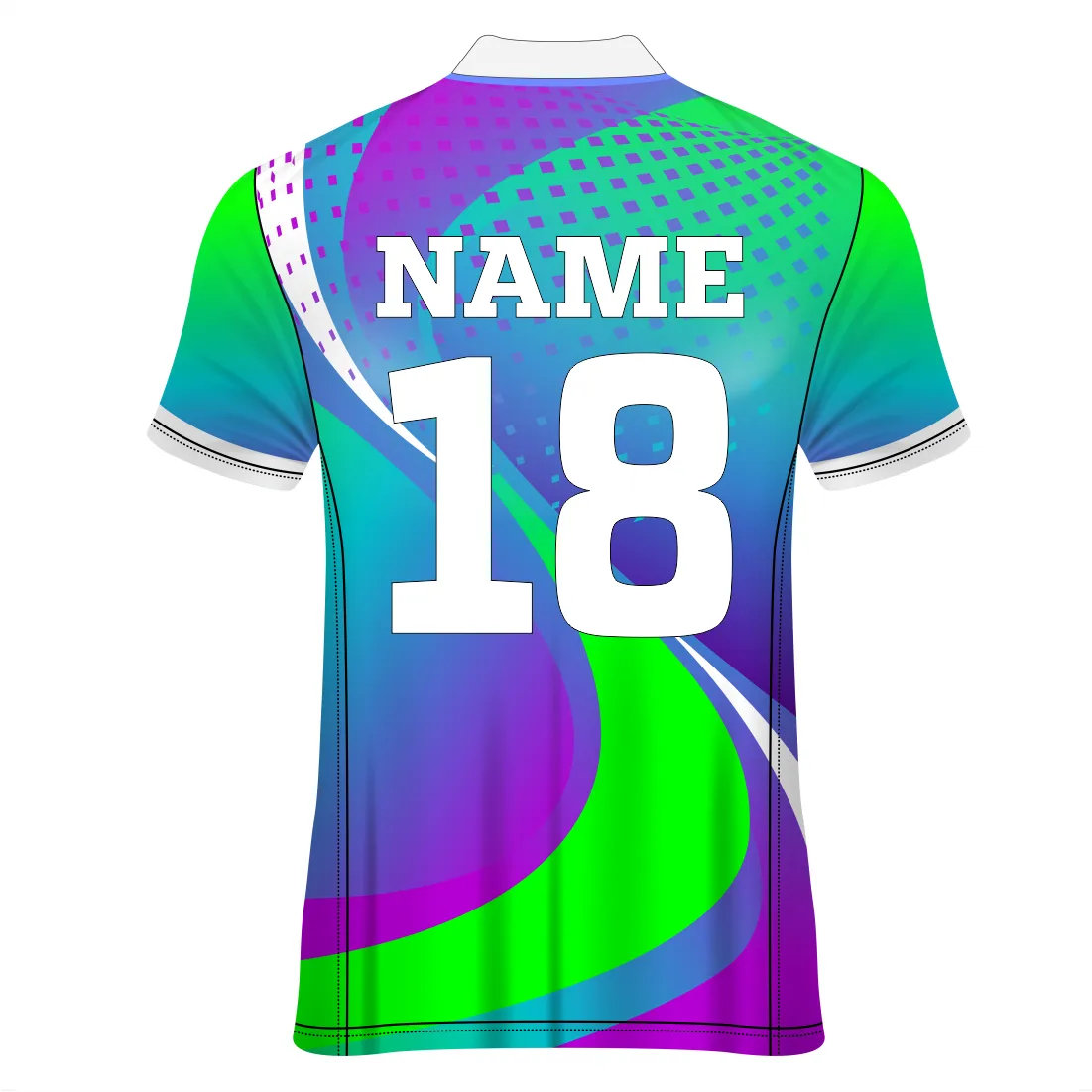 NEXT PRINT Custom Cricket Jerseys 1999208021