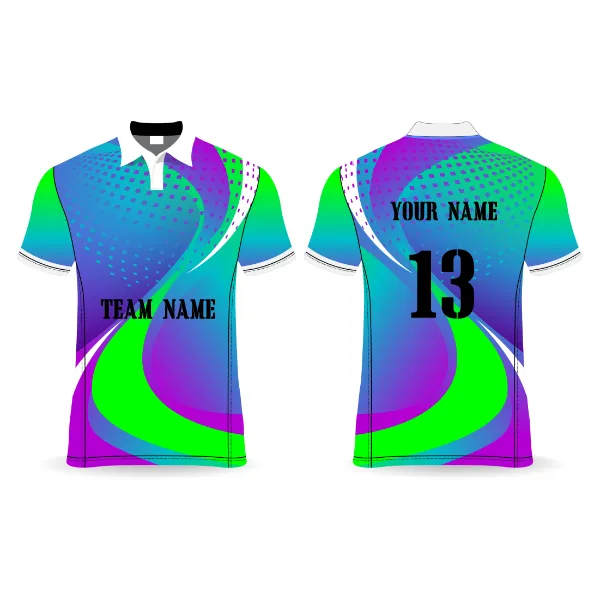 NEXT PRINT Custom Cricket Jerseys 1999208021