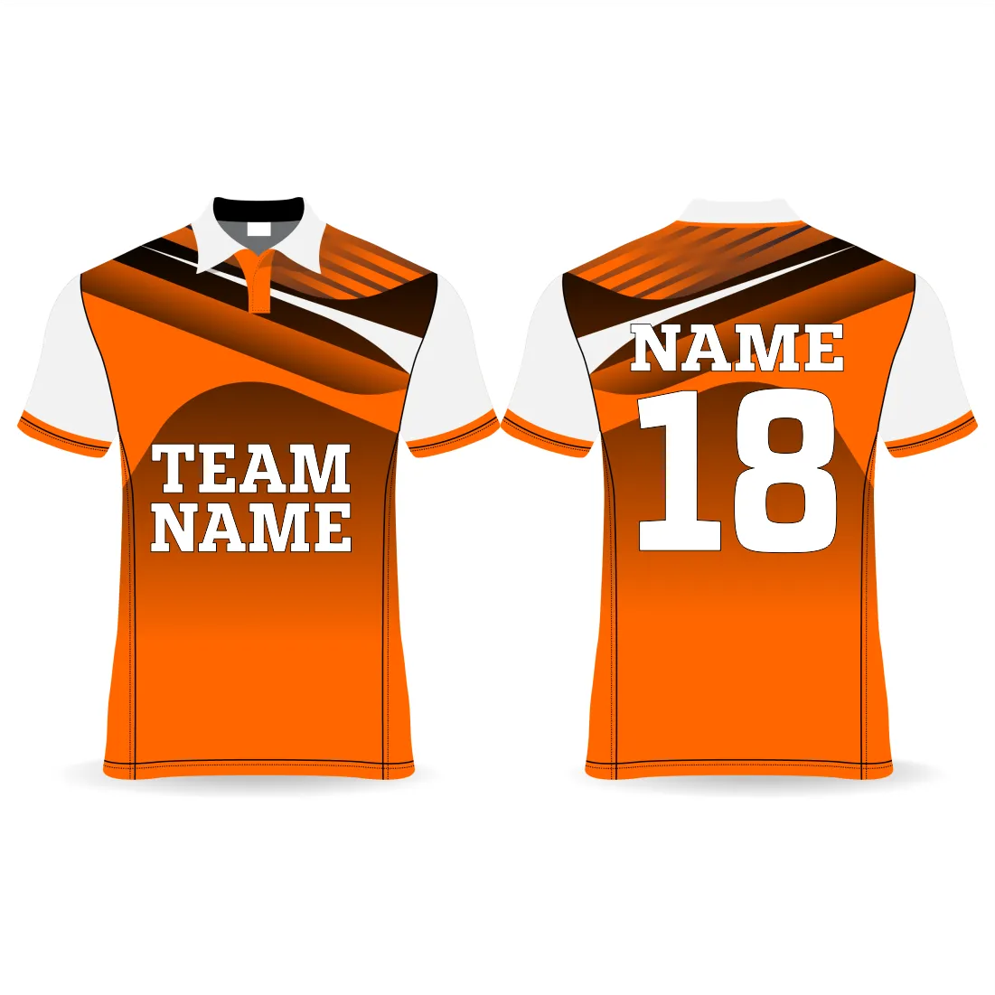 NEXT PRINT Custom Cricket Jerseys 1999208027