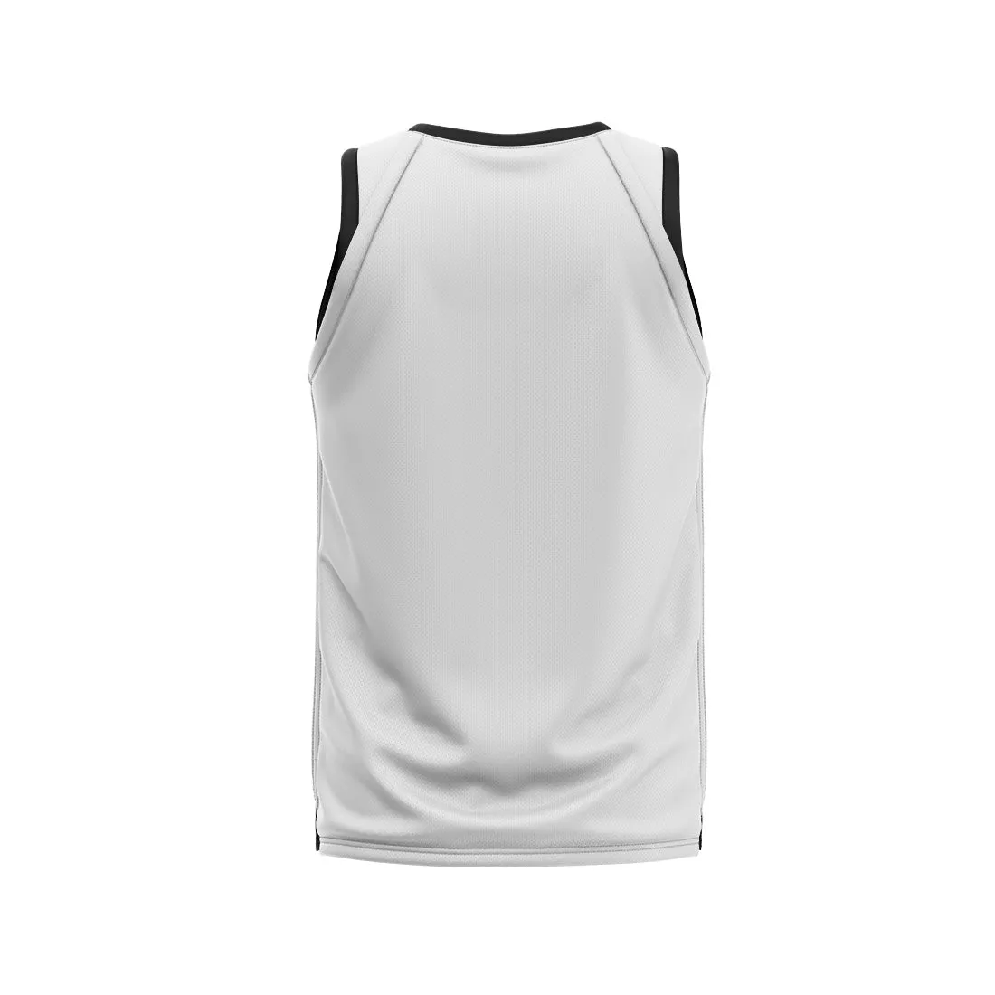 Nextprint customized Basketball Jersey -NP000A19