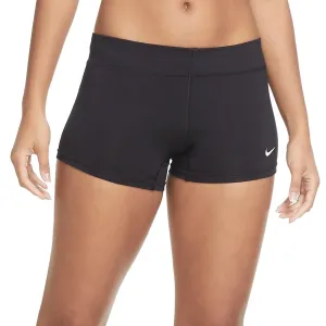 Nike Women's Performance 3.75inch Game Shorts Black XX-Small