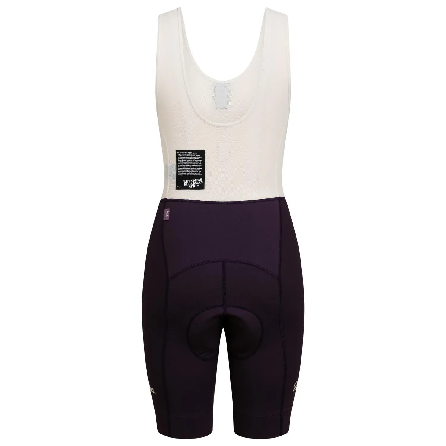 Rapha Women's Classic Bib Shorts