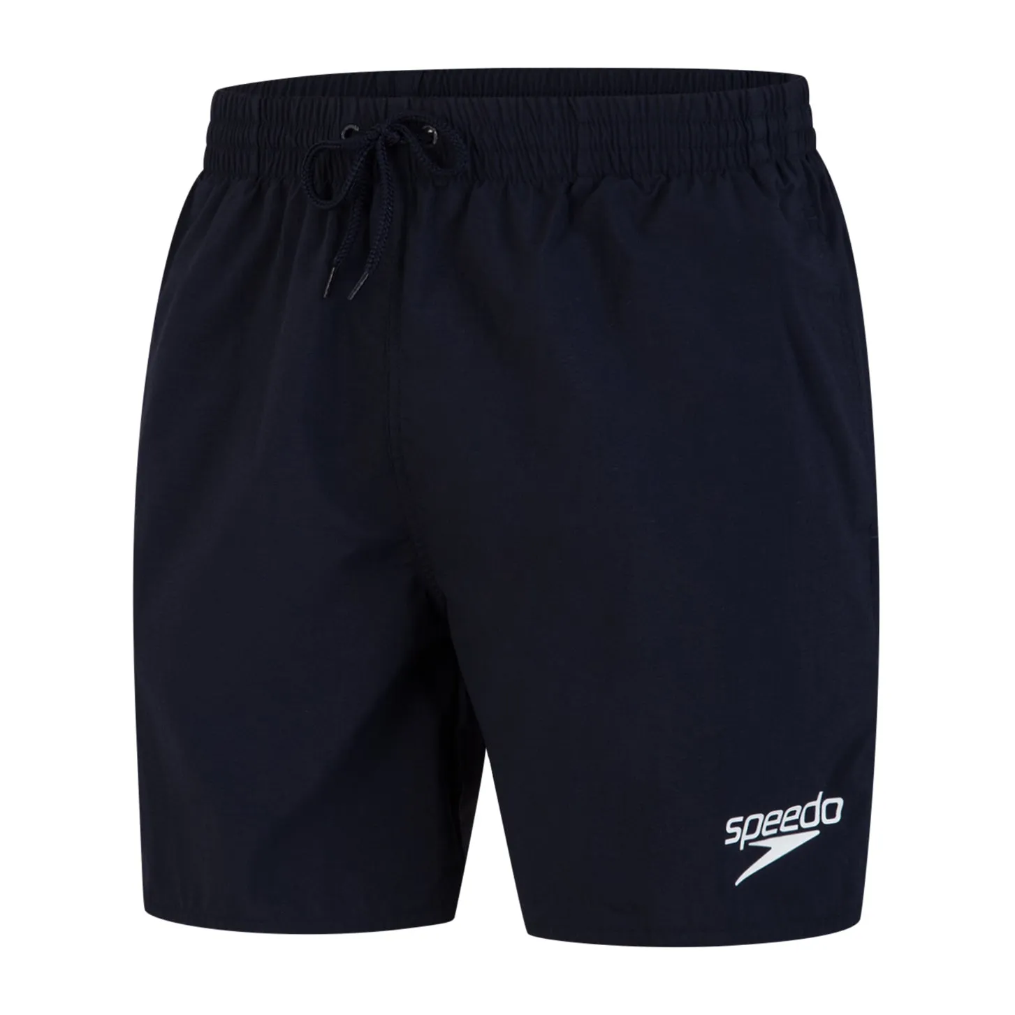 Speedo Men's Essentials 16" Swim Water Shorts