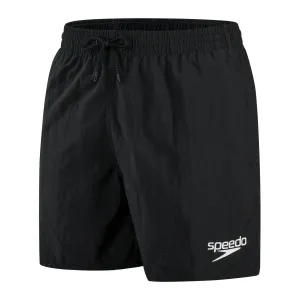 Speedo Men's Essentials 16" Swim Water Shorts