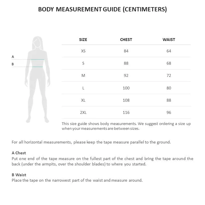 T-Shirt One Micrometer