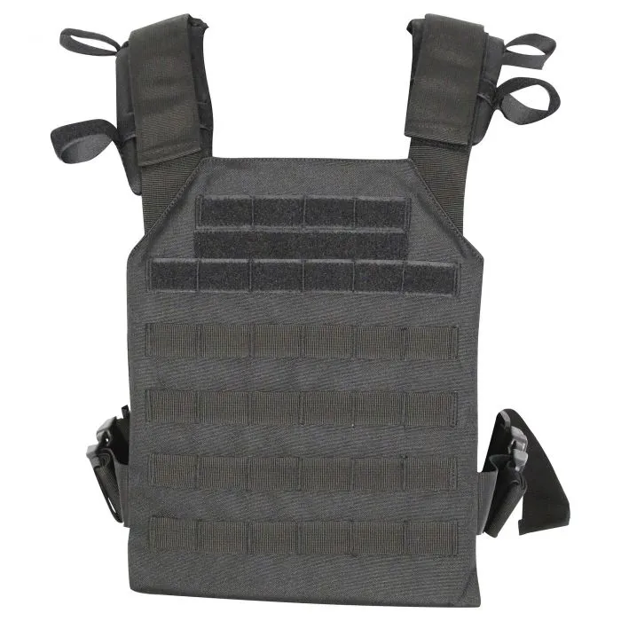 Viper Tactical Elite Plate Carrier