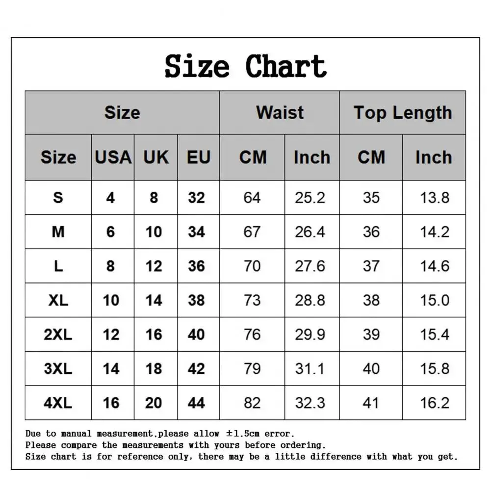 Women Shorts Casual Loose Striped High Waist Quick Drying Drawstring Pockets Sports Short Pants Summer шорты женский