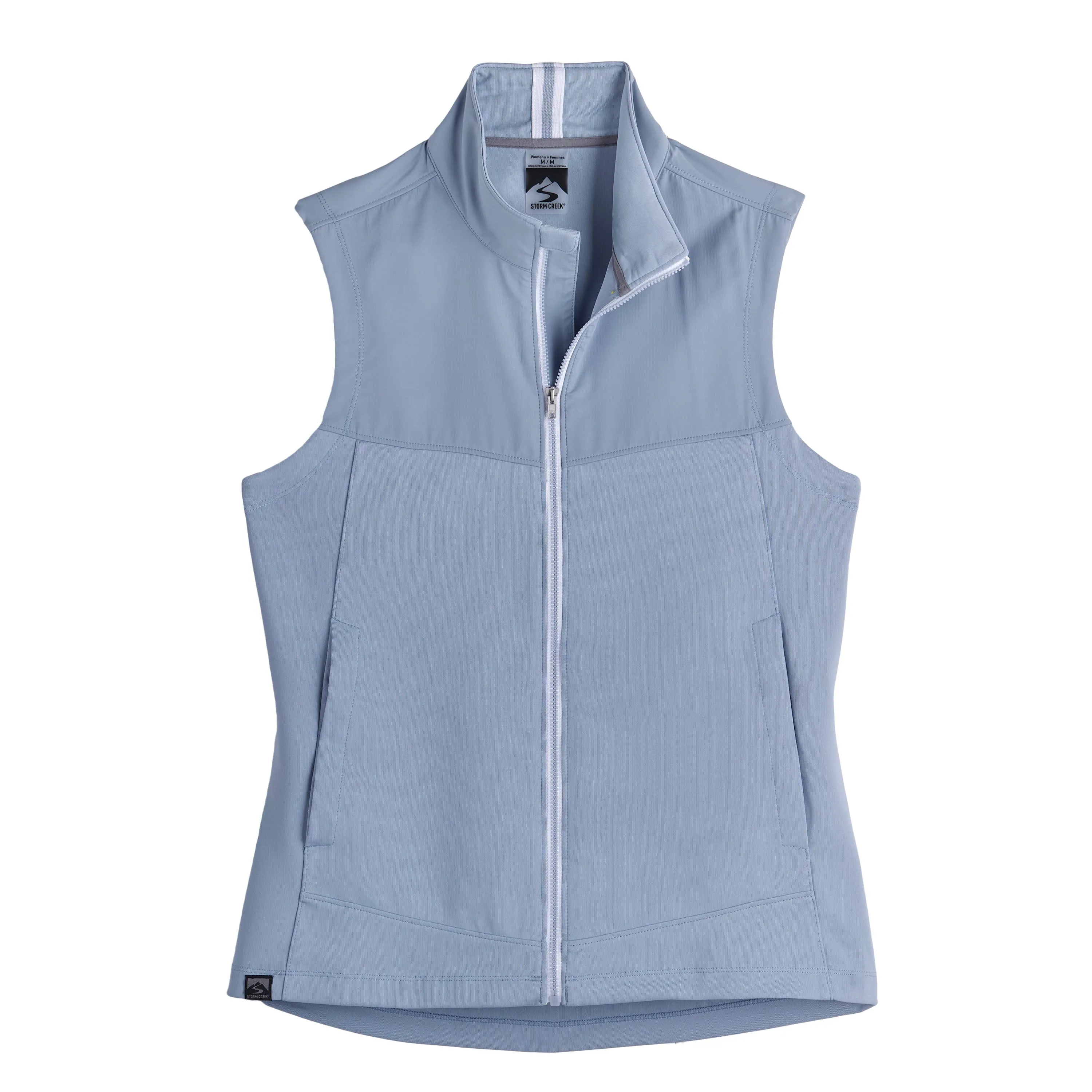 Women's Tiebreaker II Vest