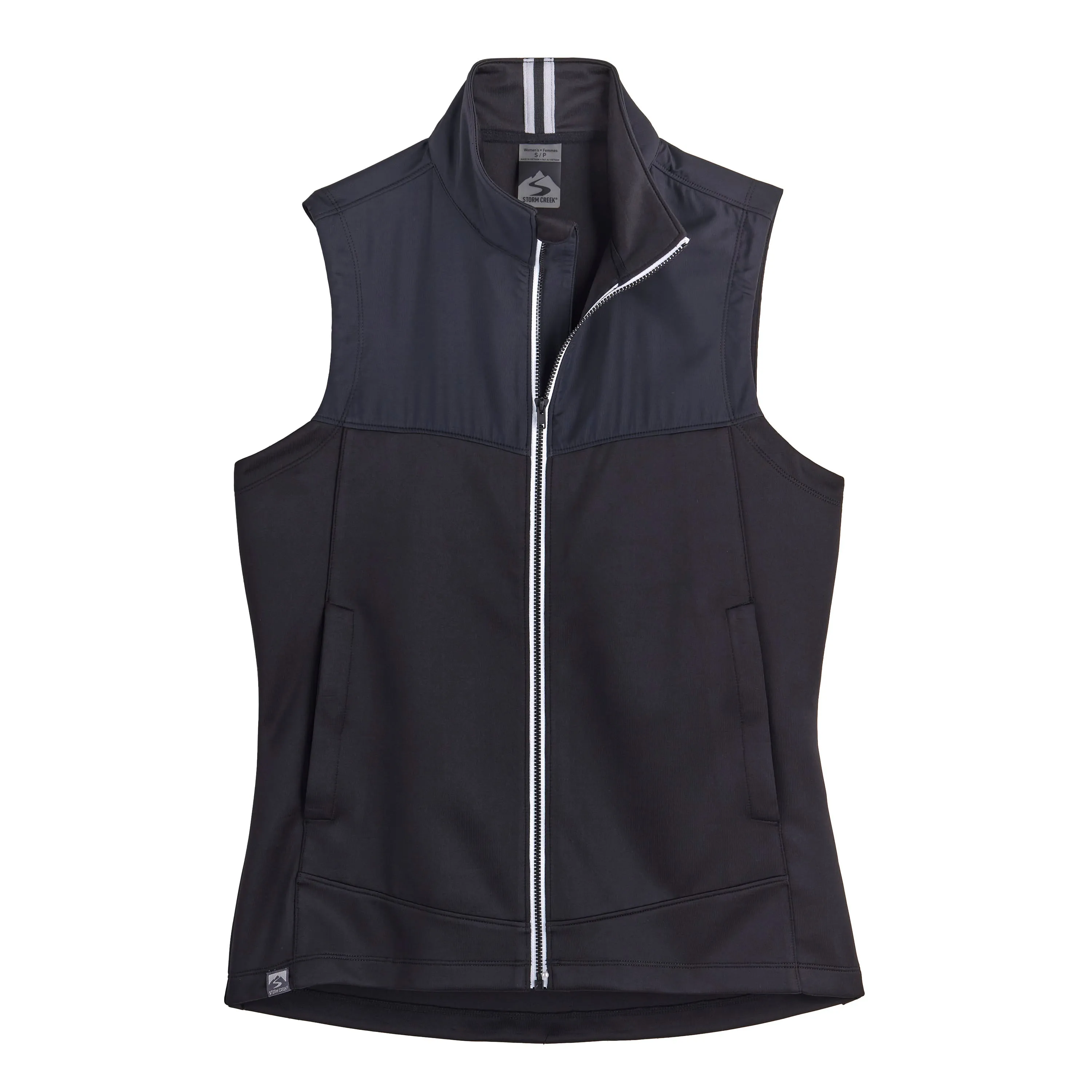 Women's Tiebreaker II Vest