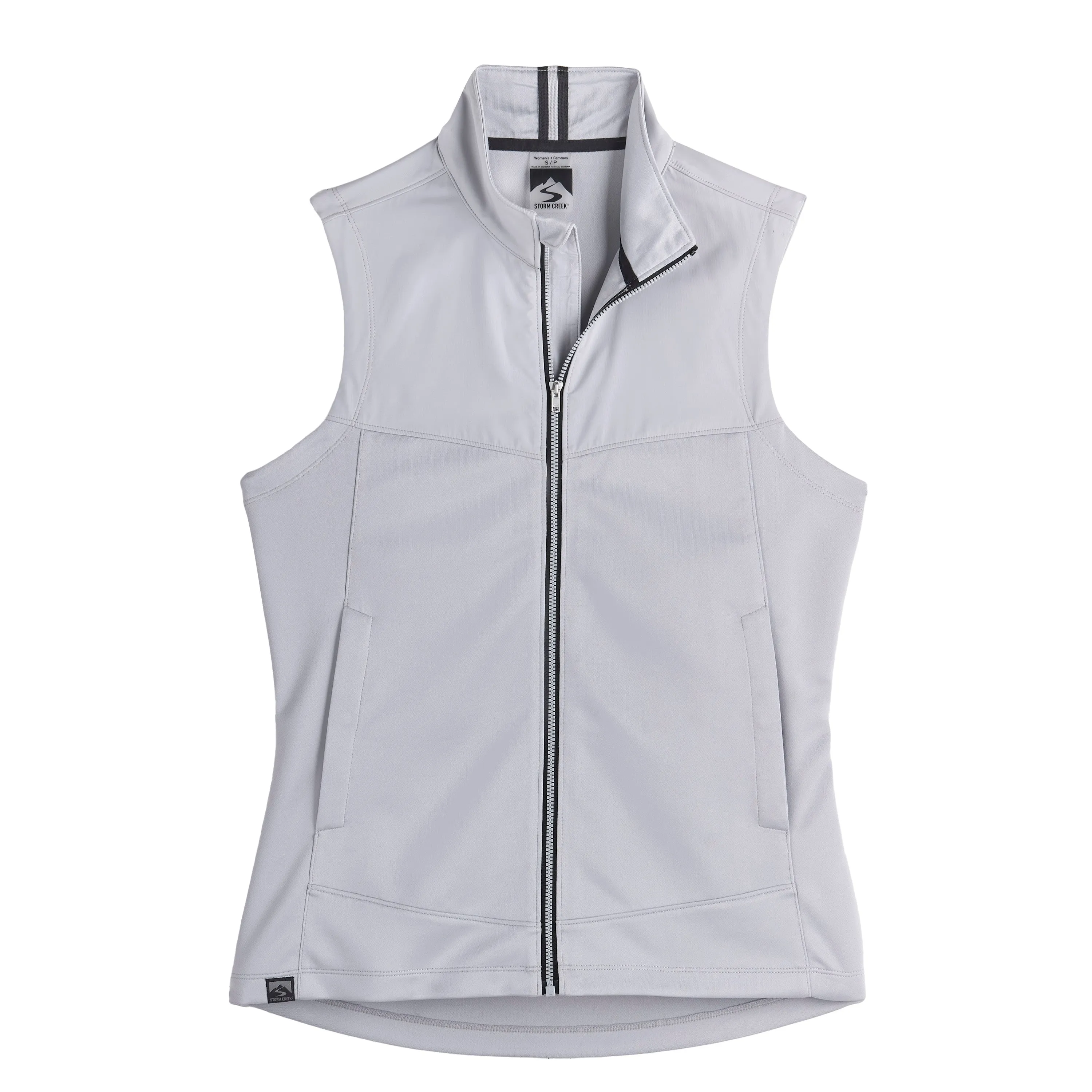 Women's Tiebreaker II Vest