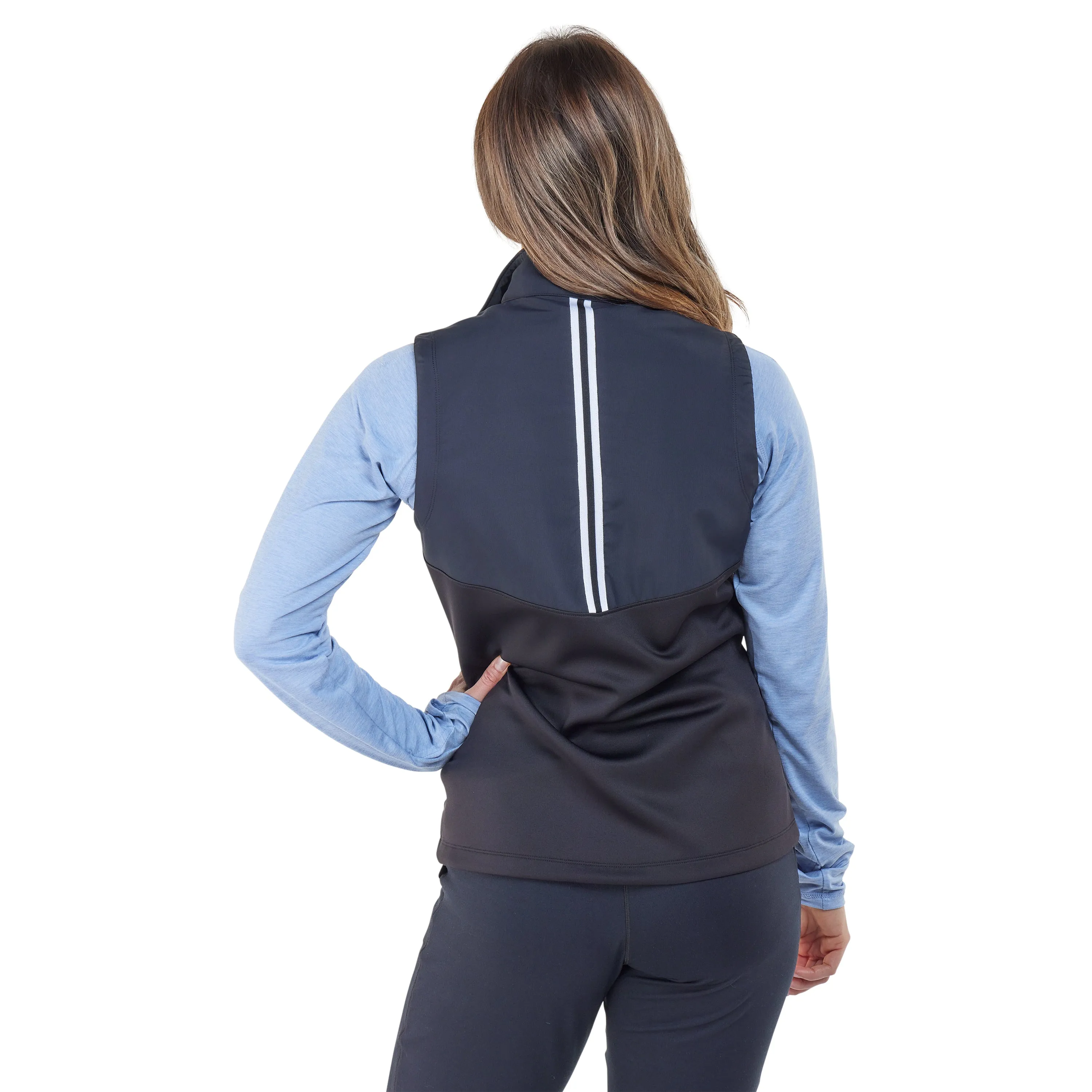 Women's Tiebreaker II Vest