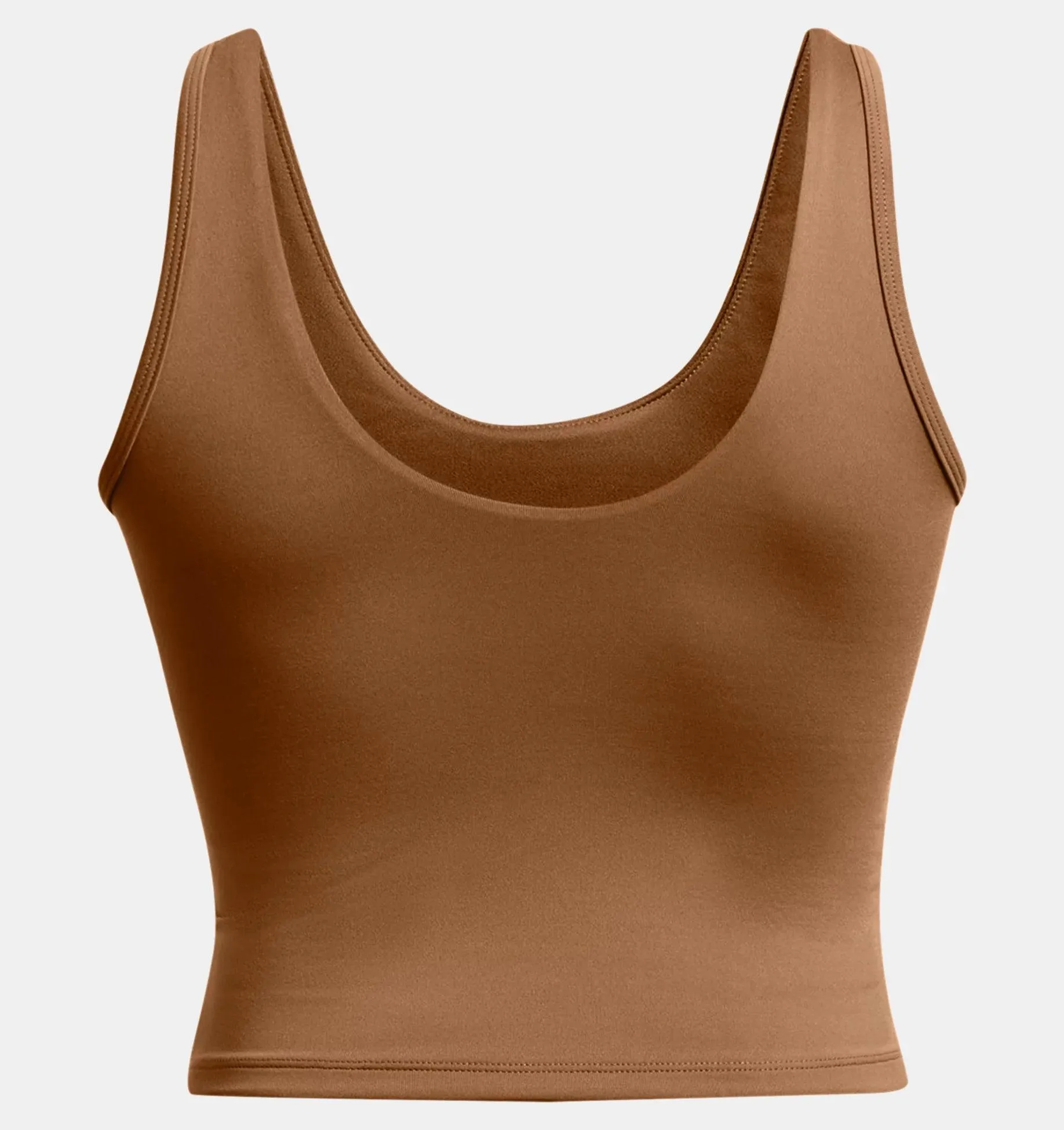 Women's UA Motion Tank