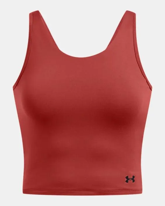 Women's UA Motion Tank