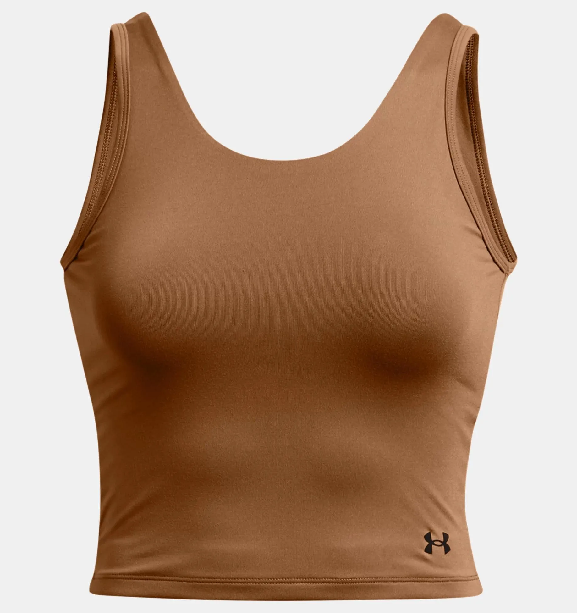 Women's UA Motion Tank